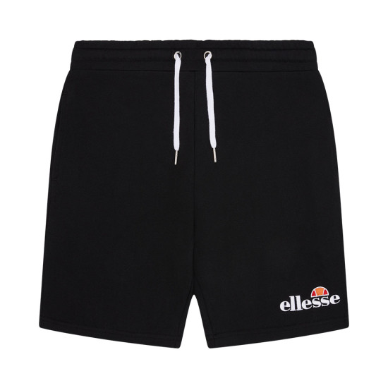 Ellesse Ανδρικό σορτς Silvan Fleece Short